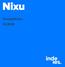 Nixu Vuosipäivitys 12/2015