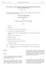 20.2.2003 FI Euroopan unionin virallinen lehti PALVELUKSEEN OTTAMISTA KOSKEVA ILMOITUS PE/66/S KORKEAKOULUTUTKINNON SUORITTANEILLE HENKILÖILLE