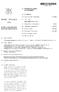 (12) PATENTTIJULKAISU PATENTSKRIFT. (10) Fl 110234 B. (45) Patentti myönnetty - Patent beviljats 31.12.2002. (51) Kv.lk.7 - Int.kl.