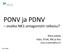 PONV ja PDNV. ovatko NK1-antagonistit ratkaisu? Ritva Jokela Hyks, ATeK, Nkl ja Kos. ritva.m.jokela@hus.fi