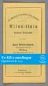 Ur KB:s samlingar Digitaliserad år 2013