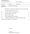 VAPAA-AIKALAUTAKUNTA PÖYTÄKIRJA 6/2012 KOKOUKSEN LAILLISUUDEN JA PÄÄTÖSVALTAISUUDEN TOTEAMINEN 40 HANKINTA-/KORJAUSAVUSTUKSET (LIITE) 3