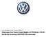 Volkswagen Uusi Passat Variant Highline 2,0 TDI Biturbo 176 kw BlueMotion Technology 4MOTION DSG-automaatti