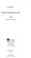 FINMARC YHTENÄISFORMAATTI. Versio 30.5.1996. Toimittanut Arne Hedman. Linnea-palvelut 1998. 2. korj. painos ISBN 951-45-8044-3