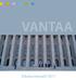 Kannen kuva Vantaan kaupunki, tietopalveluyksikkö C9:2011 ISSN-L 1799-7011 1799-7569 (verkkojulkaisu) ISBN 978-952-443-357-0