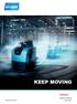 keep moving www.toyota-forklifts.fi