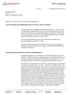 Oikeusministeriö PL 25 00023 VALTIONEUVOSTO. Kirjeenne 11.10.2011 (dnro 8/31/2011) Kansallisarkistoon