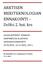 ARKTISEN MERITEKNOLOGIAN ENNAKOINTI Delfoi 2. hst. krs