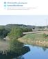 Yhteistyöllä parempaan. vesienhoitoon. Ehdotus Kymijoen-Suomenlahden vesienhoitoalueen vesienhoitosuunnitelmaksi vuoteen 2015