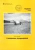 S' Al< Tiedote. Lietelannan kompostointi 47/90. Jorma Karhunen. 'Mr