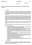 Ohje YVL E.5, ydinlaitoksen painelaitteiden rikkomattomat määräaikaistarkastukset (20.5.2014)