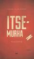 Itsemurhan filosofia