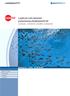 LOW RESOLUTION PDF. Lasikuituvahvisteiset polyesteriputkijärjestelmät Juomavesi-, viemäröinti- ja teollisiin sovellutuksiin