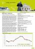 Market Report / February 2014