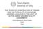 THE TEHDESSÄ CONSTRUCTION OF FINNISH AND THE TYPICALITY OF ADVANCED LEARNER LANGUAGE IN THE LIGHT OF NATIVE USERS' GRAMMATICALITY JUDGEMENTS