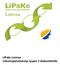 LiPake Loimaa Liikuntapalveluketju tyypin 2 diabeetikoille