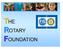 3.4.2012Suomen Rotary 1