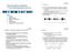 Dynamiikan hallinta Lähde: Zölzer. Digital audio signal processing. Wiley & Sons, 2008. Zölzer (ed.) DAFX Digital Audio Effects. Wiley & Sons, 2002.