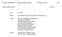 NUORET LAKIMIEHET RY UNGA JURISTER RF (NULA) PÖYTÄKIRJA 3/2007 HALLITUKSEN KOKOUS 19.3.2007. Asianajotoimisto Castrén & Snellman, Erottajankatu 5 A