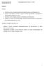 Keskuskauppakamarin Arvosteluperusteet LVV-koe 21.11.2015 välittäjäkoelautakunta