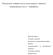 Pinosylviinin vaikutus Listeria monocytogenes -bakteerin lisääntymiseen Caco-2 solumallissa