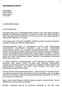 Aivotutkimus (2005) Keskustelijat Heikki Mäntylä Kullervo Rainio Jyrki Tyrkkö. 5.2.2005 Kullervo Rainio. Hyvät luonnonfilosofit,