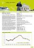 Market Report / May 2014
