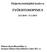 Meijerityöntekijöitä koskeva TYÖEHTOSOPIMUS 24.5.2010-31.3.2014. Elintarviketeollisuusliitto ry Suomen Elintarviketyöläisten Liitto SEL ry