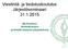 Viestintä- ja tiedotuskoulutus Järjestöseminaari 31.1.2015. Maj Rasilainen Viestintävastaava Jyväskylän yliopiston ylioppilaskunta