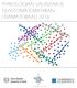 PSYKOLOGIAN VALINTAKOE TILASTOMATEMATIIKAN LISÄMATERIAALI 2016