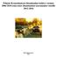 Pohjois-Kymenlaakson ilmanlaadun kehitys vuosina 2006-2010 sekä esitys ilmanlaadun seurannaksi vuosille 2012-2016