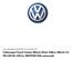 Volkswagen Passat Variant Alltrack Winter Edition Alltrack 2,0 TDI 140 kw (190 hv) 4MOTION DSG-automaatti