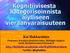 Kognitiivisesta kategorisoinnista älylliseen vieraanvaraisuuteen