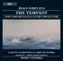 SIBELIUS, Johan ( Jean) Christian Julius (1865 1957) The Tempest, JS 182 (Op. 109) (Manuscript / Wilhelm Hansen) 66'56