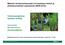 Metsien monimuotoisuuden turvaamisen keinot ja yhteiskunnalliset vaikutukset (2005-2010)