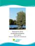 Talousarvio 2012 ja taloussuunnitelma 2013-2015 Kainuun maakunta -kuntayhtymä