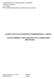 HAPEN TUOTANTO HAPPIPOLTTOPROSESSEJA VARTEN OXYGEN PRODUCTION FOR OXYFUEL COMBUSTION PROCESSES