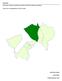 HAUHO. Pienalueet: Ylihauho, Koillishauho, Hauhon kirkonkylä, Alihauho, Eteläinen. Vastuullinen tilaajapäällikkö: Sirpa Ylikerälä. Juho-Pekka Jortama
