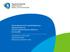 Ympäristöministeriön ajankohtaiskatsaus: Ilmastotavoitteet ja nollaenergiarakentaminen (NZEB) eri kaavatasoilla