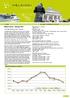 Market report / January 2014