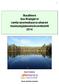 Ikaalinen Iso-Kalajärvi ranta-asemakaava-alueen muinaisjäännösinventointi 2014
