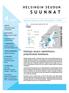 HELSINGIN SEUDUN. Ajankohtaiskatsaus seudun kehitykseen 7.12.2007. Väestö 1.1.2006. 2 000 000 asukasta. 200 000 asukasta. Lisäys (%) v.