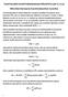 TILASTOLLISEN KVANTTIMEKANIIKAN PERUSTEITA (AH 5.1-5.3) Mikrotilat (kertausta Kvanttimekaniikan kurssilta)