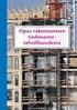 Rakennusalan tiedonantovelvollisuus. urakkaneuvotteluissa ja sopimuksissa. Asiamies Karri Kivioja 12.5.2014 Vantaa