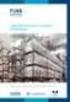 Vastaanottaja Cargotec Finland Oy. Asiakirjatyyppi Kunnostuksen yleissuunnitelma. Päivämäärä 5.4.2011 HÄRMÄLÄNRANTA KUNNOSTUKSEN YLEISSUUNNITELMA