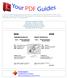 Käyttöoppaasi. SAMSUNG VP-D454 http://fi.yourpdfguides.com/dref/787329