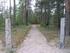 HYVINKÄÄ ITSENÄISYYSSODASSA 1918