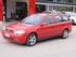 Opel Astra J - BUSINESS MALLISTO