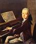 Mozart: Taikahuilu. I näytös. 1. Johdanto. Libretto Emanuel Schikaneder Laulettava suomennos Juhani Koivisto