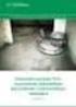 Hyvät tutkimustavat betonirakenteisten lattioiden muovipäällysteiden korjaustarpeen arviointiin